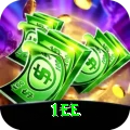 1ee Slot Machine Max