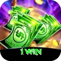 1win Champion Latest v5.7.1