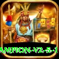 1win.pk Gaming Champion v2.5.1