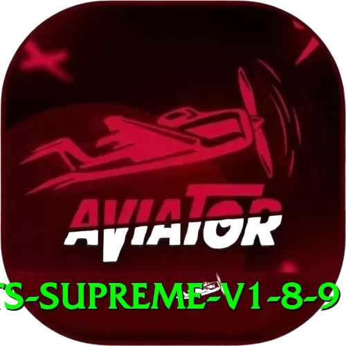 1Win PK Slots Supreme v1.8.9 - 2