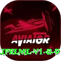1Win PK Slots Supreme v1.8.9