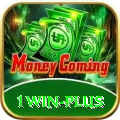 1win Gold APK v1.2.1