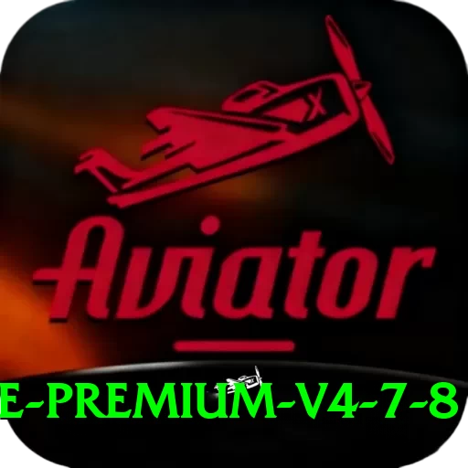 1xBet Pakistan Live Premium v4.7.8 - 2