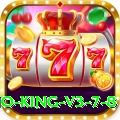 1xBet PK Casino King v3.7.8