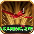 3 Card One Pakistan Gold Gaming App