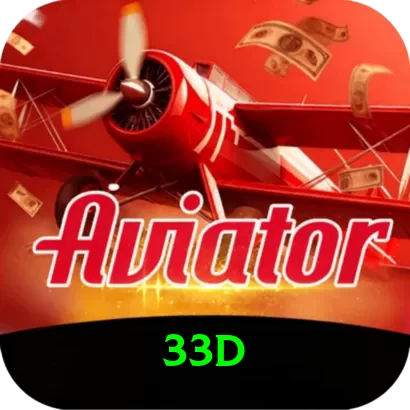 33d Ultimate Gaming App - 2