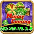 365vegas Casino VIP v5.3.8