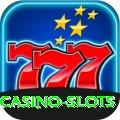 399Bet Plus - Casino & Slots