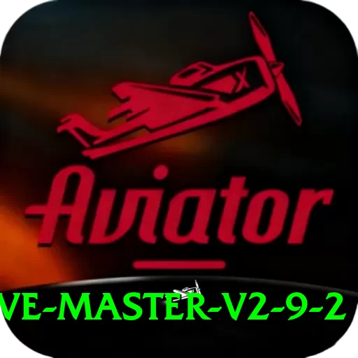 399pak Live Master v2.9.2 - 2