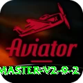 399pak Live Master v2.9.2