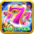 3patt VIP APK v1.7.5