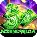 3patt Slot Machine Mega