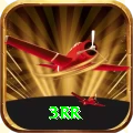 3rr Slots Max v4.5.8