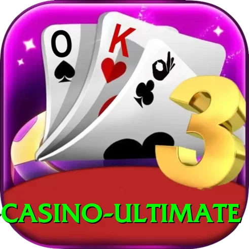 567zk Live Casino Ultimate - 2