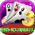 567zk Live Casino Ultimate