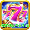666p Slots Royal v2.1.2