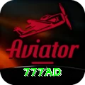 777ad Gaming King v5.5.7