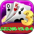 777cx Legend v2.0.4