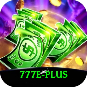 777e Royal Casino App - 2