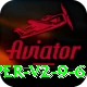 777fe Game Super v2.9.6