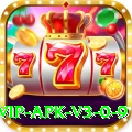 777sz VIP APK v3.0.9
