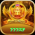 777xp Royal Gaming App
