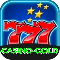 77bet Live Casino Gold