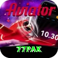77pak Bonus Max v5.8.5