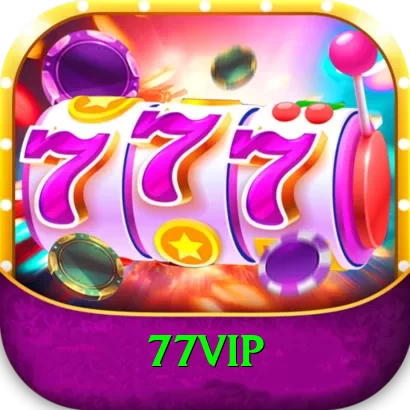 77vip VIP Latest v1.4.0 - 2