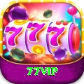 77vip VIP Latest v1.4.0