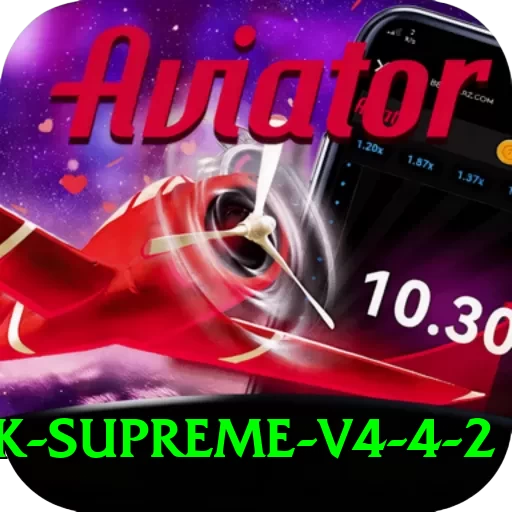 888 Casino Pakistan APK Supreme v4.4.2 - 2