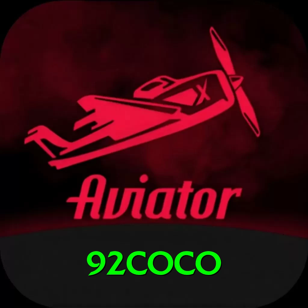 92coco - VIP v2.1.6 - 2