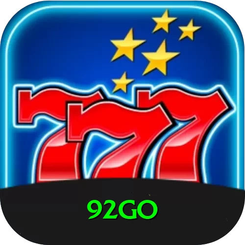 92go Casino Champion v2.8.2 - 2