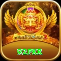 92pkr Game Elite v5.1.0