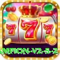 92star Champion v2.5.2