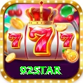 92star - Real Money Super