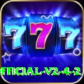 999r Casino Official v2.4.2