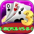 999R Jackpot Super v3.9.1