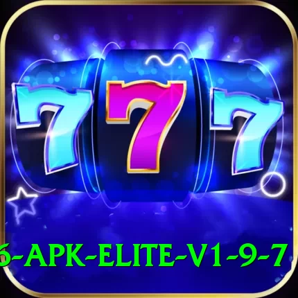 ad786 APK Elite v1.9.7 - 2