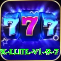 ad786 APK Elite v1.9.7