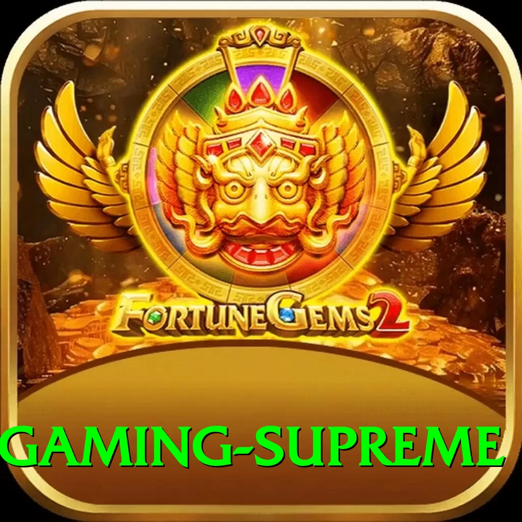 AlanoDT5 Gaming Supreme - 2
