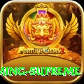 AlanoDT5 Gaming Supreme
