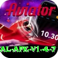 Aviator Game Pakistan Royal APK v1.4.7