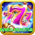 B77 Bet Games Master