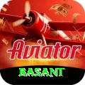 basant - Gaming VIP