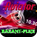 basant Ultimate - Free Download
