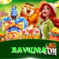 bavuma Master Gaming App