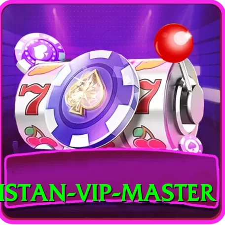 Best Casino in Pakistan - VIP Master - 2