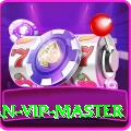 Best Casino in Pakistan - VIP Master