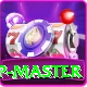 Best Casino in Pakistan - VIP Master